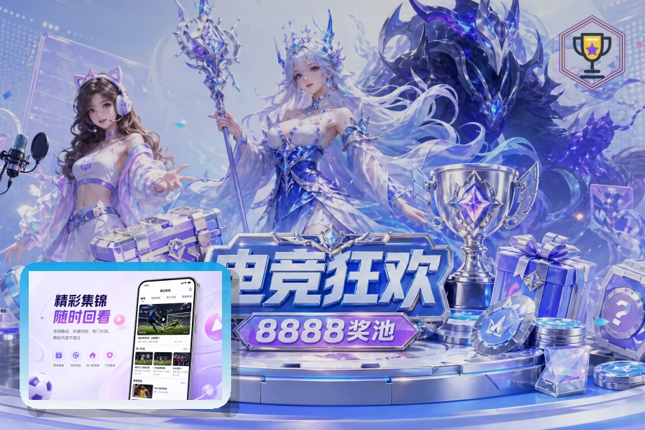 检查登录设备时请先确认