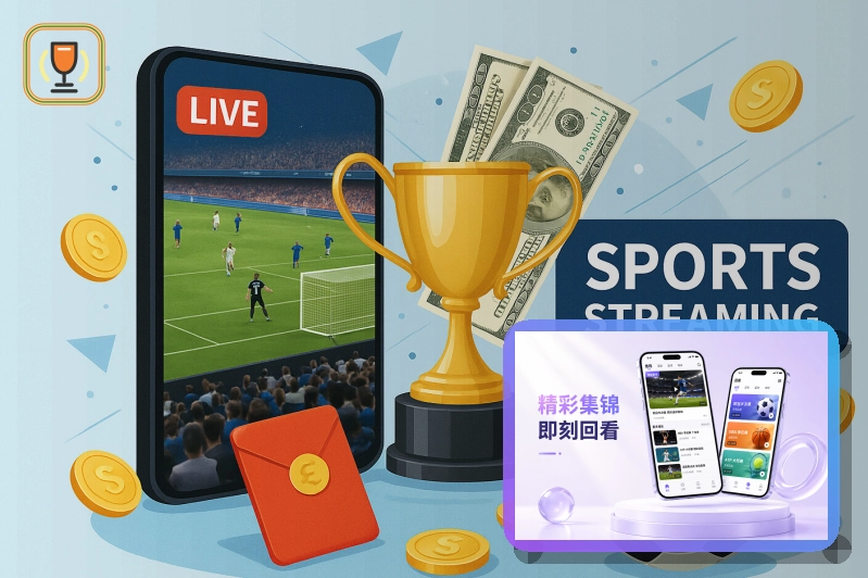 2026美加墨世界杯赛事球场和激情球迷主视觉图