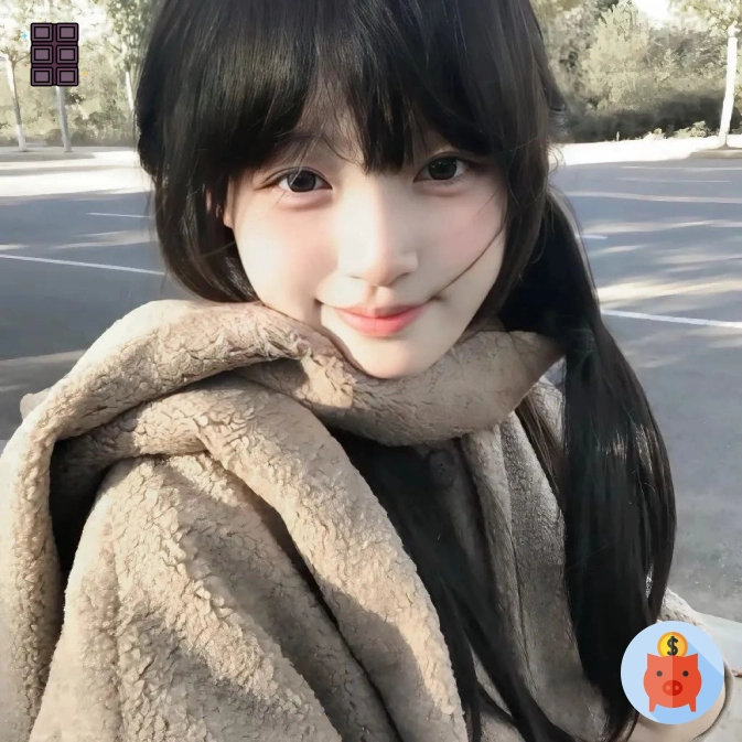 马女士